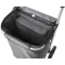 Polyester 320gr cooler, shopping trolley - Anteprima 2