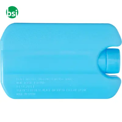 HDPE ice pack Sawyer - Immagine 5