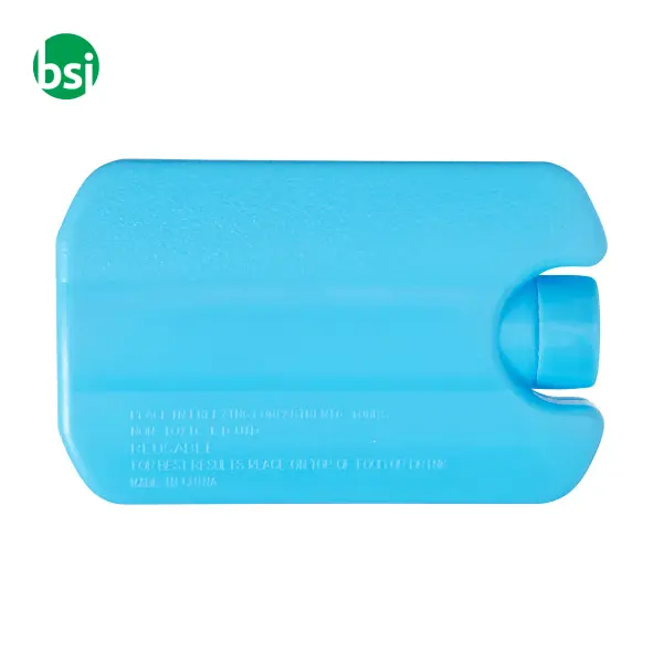 HDPE ice pack Sawyer -  5