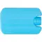 HDPE ice pack Sawyer - Anteprima 5