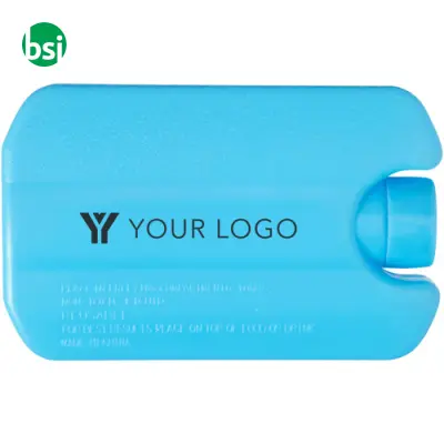 HDPE ice pack Sawyer - Immagine 4