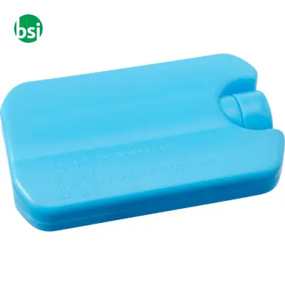 HDPE ice pack Sawyer - Immagine 2