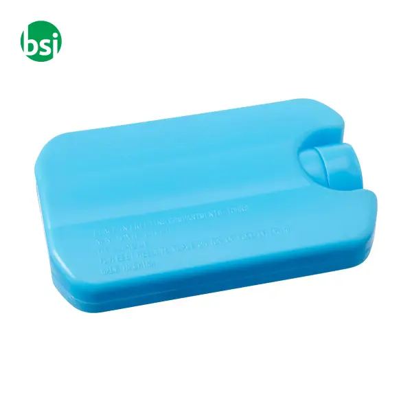 HDPE ice pack Sawyer -  2