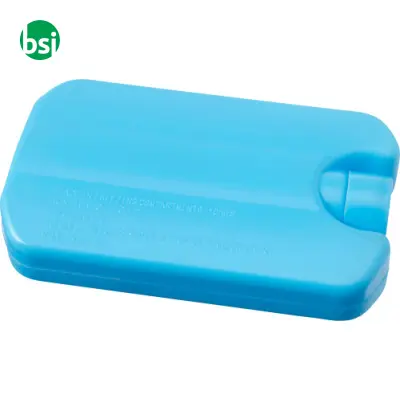HDPE ice pack Sawyer - Immagine 3
