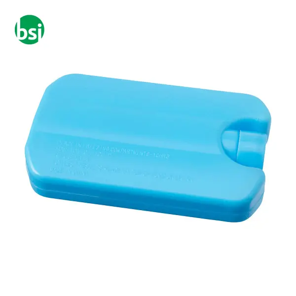 HDPE ice pack Sawyer -  3