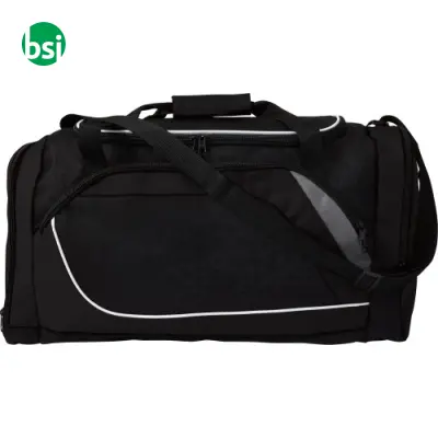 Polyester sports bag Ren - Immagine 9