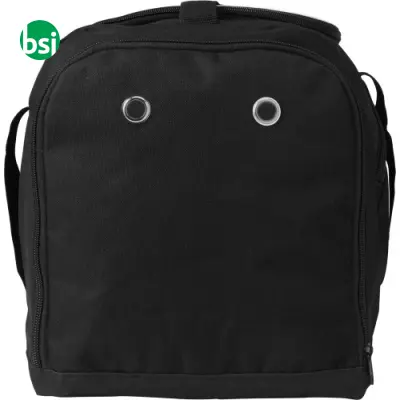 Polyester sports bag Ren - Immagine 7