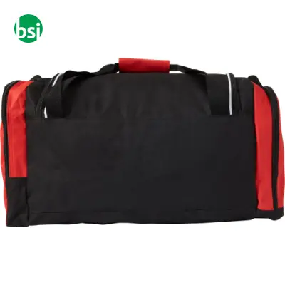 Polyester sports bag Ren - Immagine 4