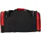 Polyester sports bag Ren - Anteprima 4