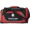 Polyester sports bag Ren - Anteprima 6
