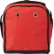 Polyester sports bag Ren - Anteprima 5