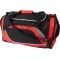 Polyester sports bag Ren - Anteprima 2