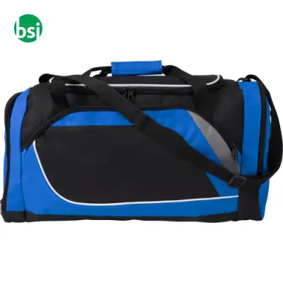 Polyester sports bag Ren - Immagine 11