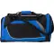 Polyester sports bag Ren - Anteprima 11