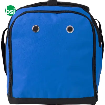 Polyester sports bag Ren - Immagine 8