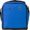 Polyester sports bag Ren - Anteprima 8