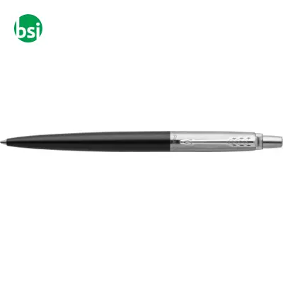 Parker Jotter Core ballpen - Immagine 4