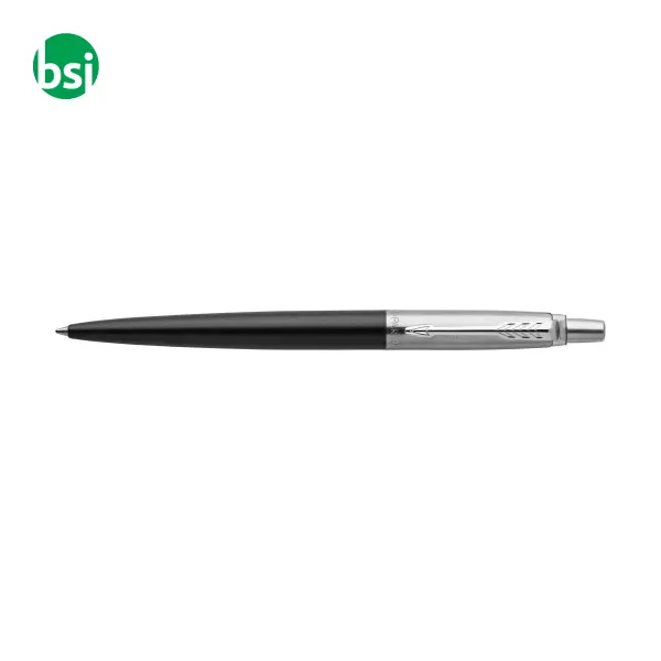 Parker Jotter Core ballpen -  4