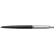 Parker Jotter Core ballpen - Anteprima 4