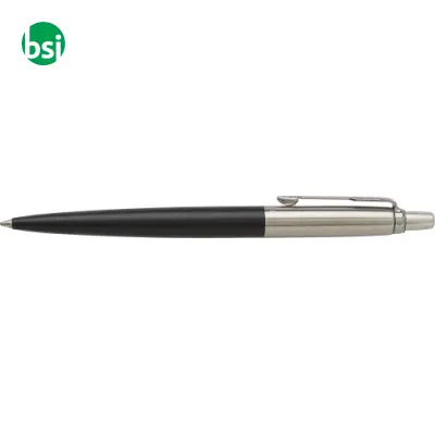 Parker Jotter Core ballpen - Immagine 3