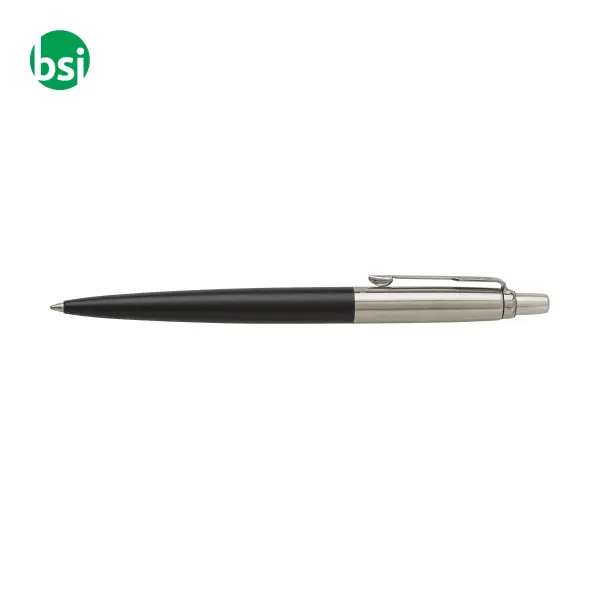 Parker Jotter Core ballpen -  3