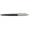 Parker Jotter Core ballpen - Anteprima 3