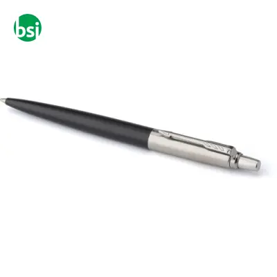 Parker Jotter Core ballpen - Immagine 2