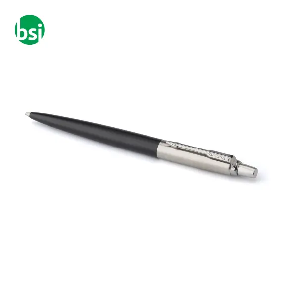 Parker Jotter Core ballpen -  2
