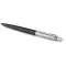 Parker Jotter Core ballpen - Anteprima 2