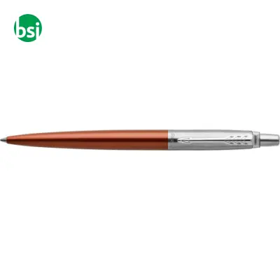 Parker Jotter Core ballpen - Immagine 5