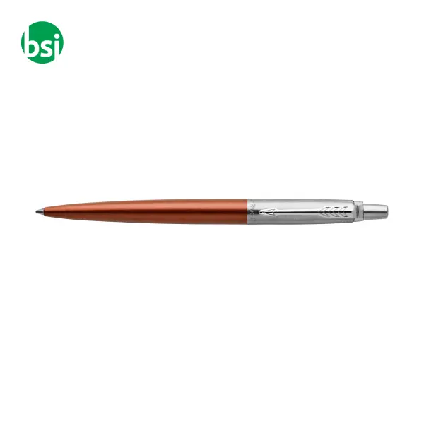 Parker Jotter Core ballpen -  5
