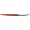 Parker Jotter Core ballpen - Anteprima 5