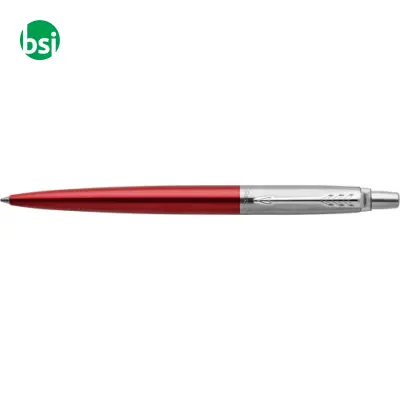 Parker Jotter Core ballpen - Immagine 6