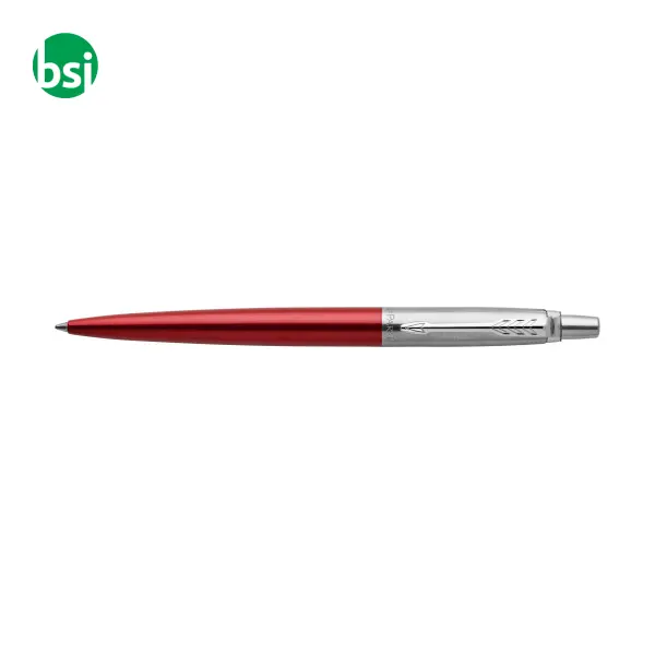 Parker Jotter Core ballpen -  6