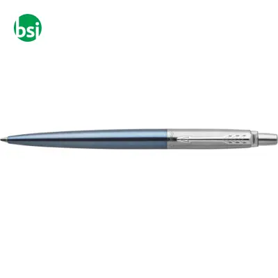 Parker Jotter Core ballpen - Immagine 7