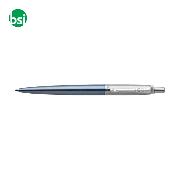 Parker Jotter Core ballpen -  7