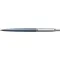 Parker Jotter Core ballpen - Anteprima 7