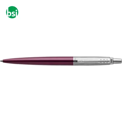 Parker Jotter Core ballpen - Immagine 8