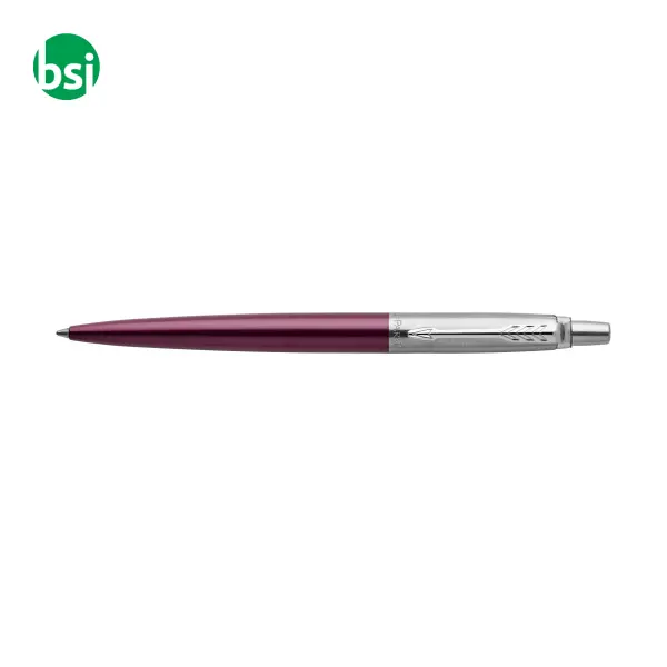 Parker Jotter Core ballpen -  8