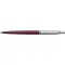 Parker Jotter Core ballpen - Anteprima 8
