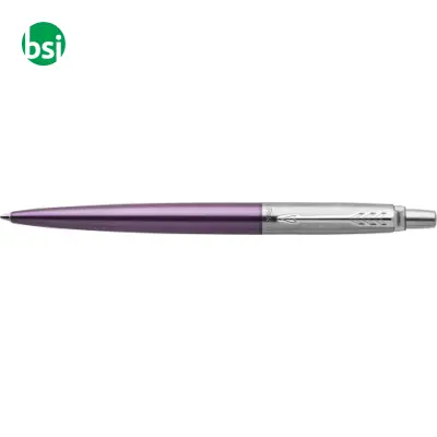 Parker Jotter Core ballpen - Immagine 9