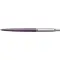 Parker Jotter Core ballpen - Anteprima 9