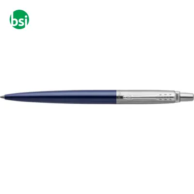 Parker Jotter Core ballpen - Immagine 10