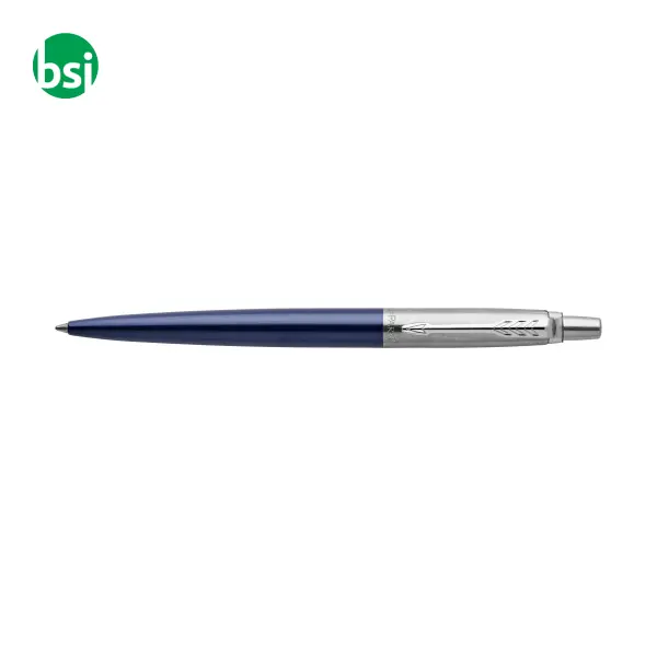 Parker Jotter Core ballpen -  10