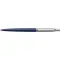 Parker Jotter Core ballpen - Anteprima 10
