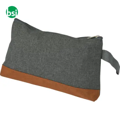 Polycanvas toiletbag Marilyn - Immagine 4