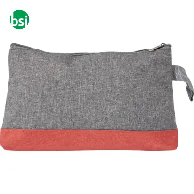 Polycanvas toiletbag Marilyn - Immagine 5