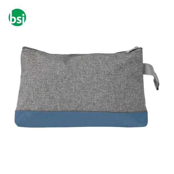 Polycanvas toiletbag Marilyn -  7