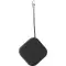 ABS tracker Gerard - Anteprima 3