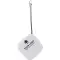 ABS tracker Gerard - Anteprima 2